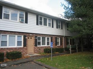 39 Austin Ave APT 3, Stamford, CT 06905