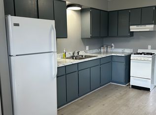 3418 Fenton Rd #3, Flint, MI 48507