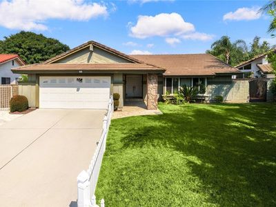 1246 Kinglake Dr, Diamond Bar, CA, 91789