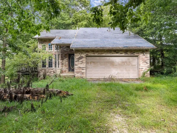 22600 River Rd, Monticello, IA 52310