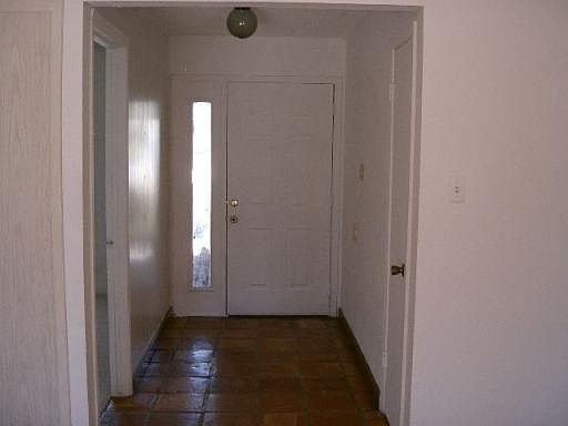 1st image of 5342 VISTA GLEN