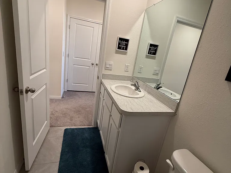 16668 Maude Dr — Photo 38