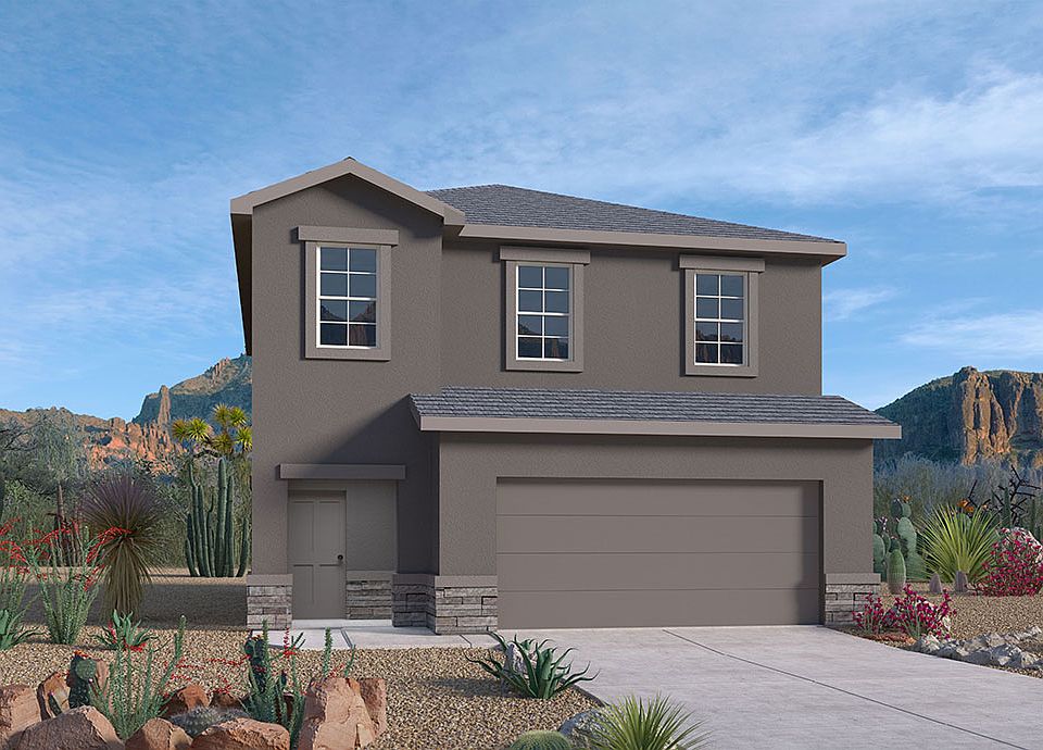Elevation Image 0.