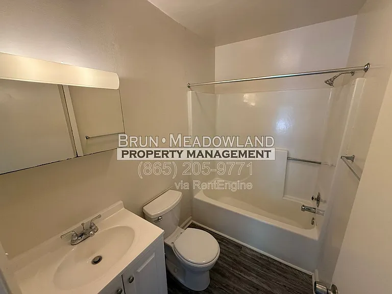 4820 Scheel Rd #28 — Photo 12