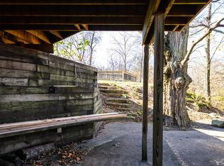 826 60th St, Pullman, MI 49450