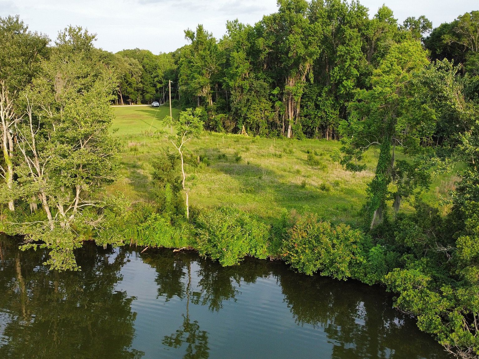 0 Vicki Ln, Kingsland, GA 31548 MLS 10161939 Zillow