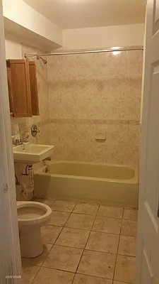 Rented by Corcoran | media 2