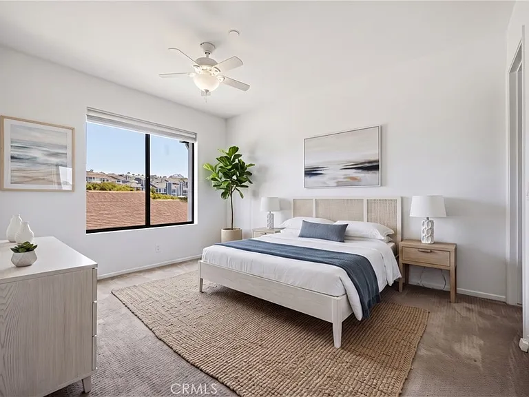 2189 Calle Ola Verde — Photo 11