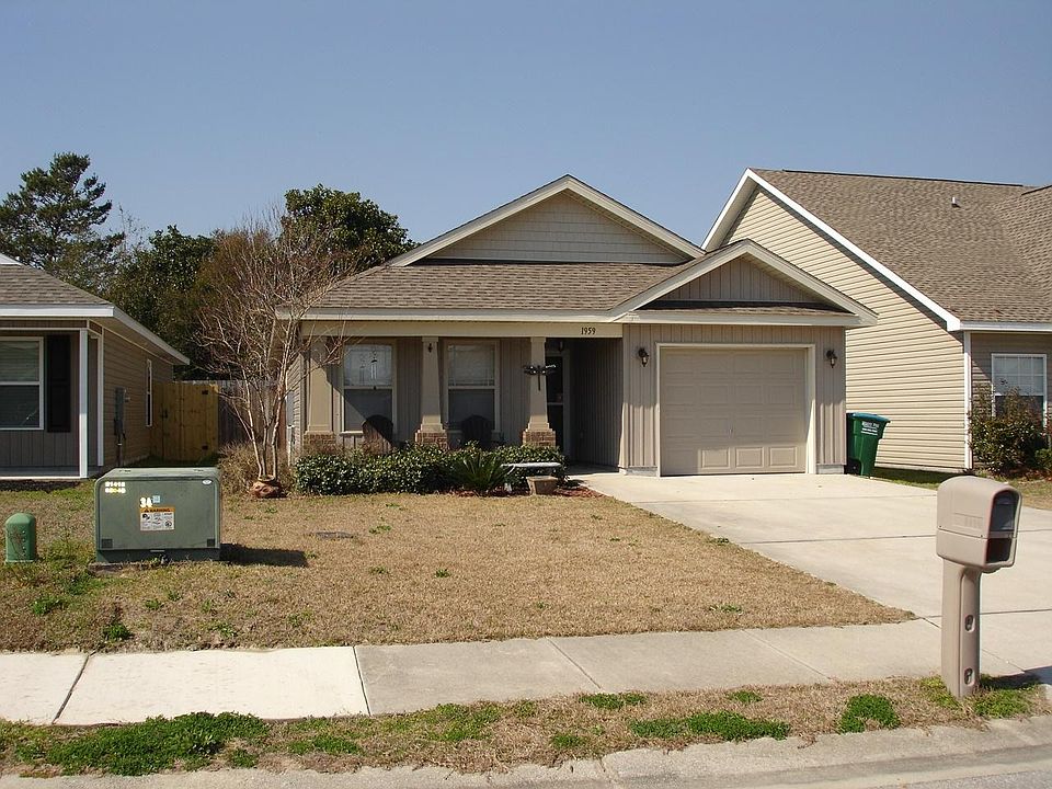 1st image of 1959 Cross Creek Cir