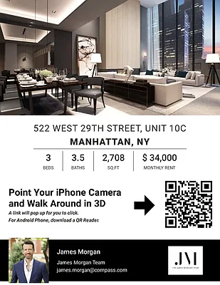 Rented by Compass | media 20