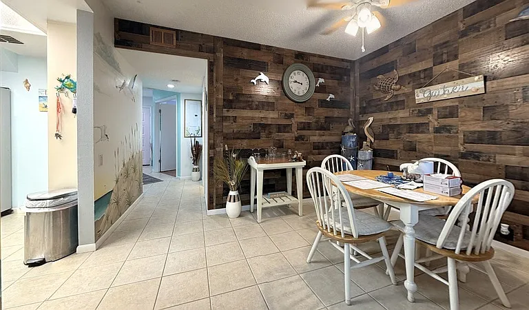 1723 Cypress Trace Dr #1 — Photo 7
