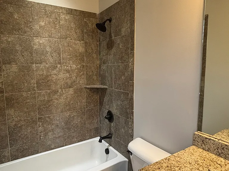 338 Big Station Camp Blvd #A — Photo 15