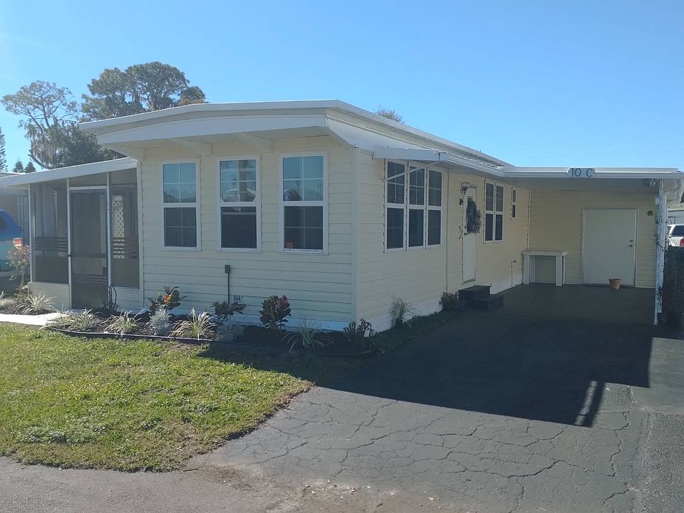 1st image of 10C Douglas Dr