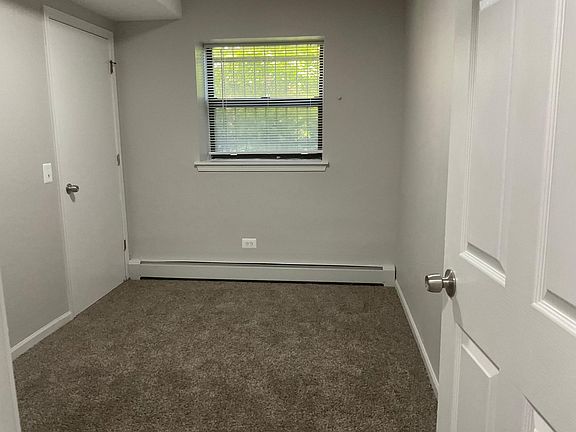 5th image of 5636 S Michigan Ave #6