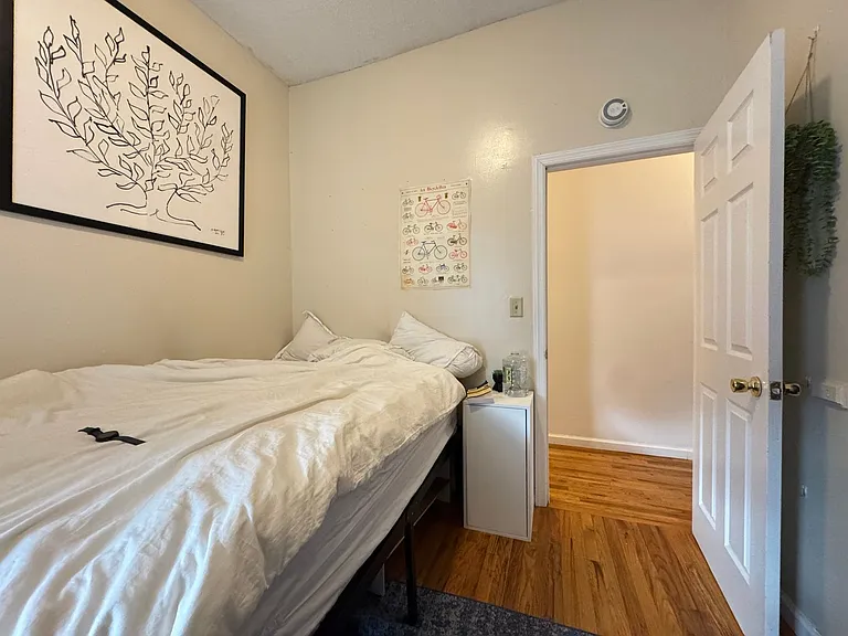 61 Lake Pl — Photo 19