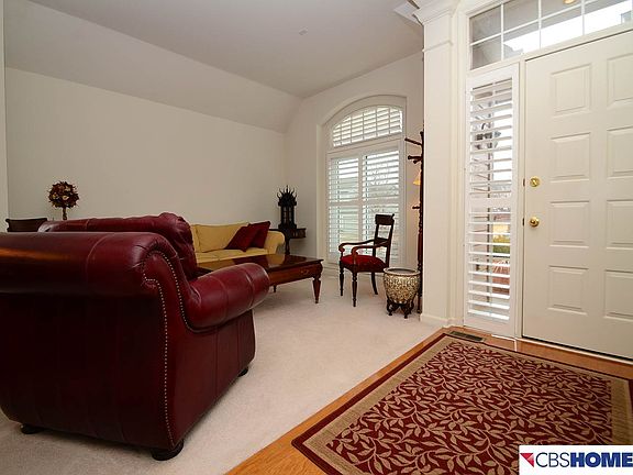 4th image of 9601 S 25th Ave