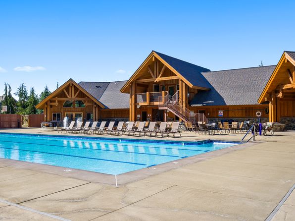 161 Clearwater Loop