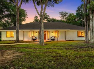 7718 N River Xing, China Spring, TX 76633