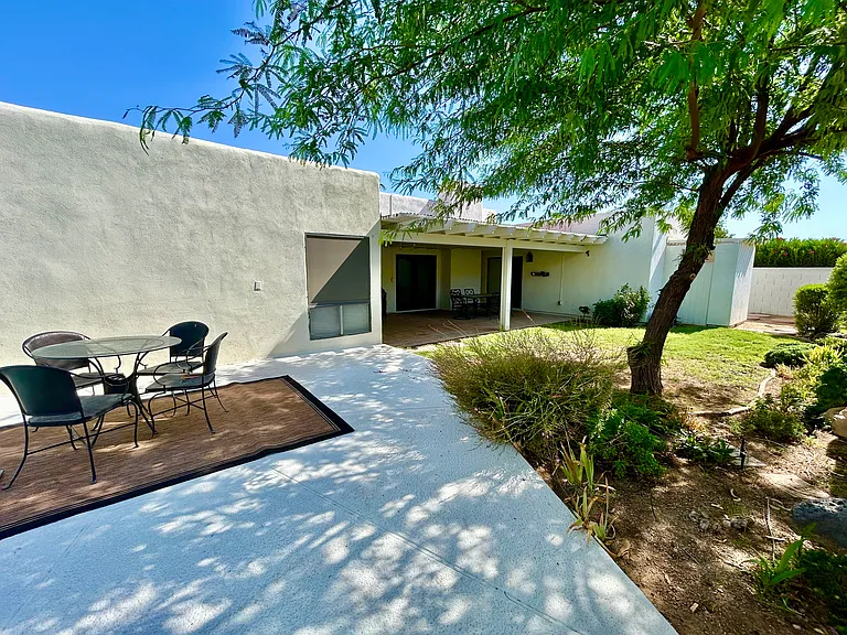 7357 E Laredo Ln — Photo 22