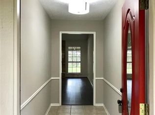 2439 Cypresstree Dr, Spring, TX 77373