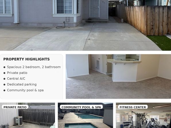 15935 Spring Oaks Rd Space 126