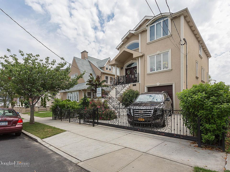 1st image of 163-27 99th St
