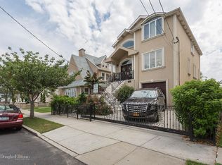 163-27 99th St, Howard Beach, NY 11414