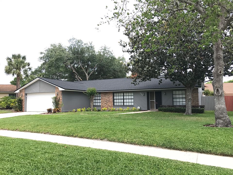 1st image of 5724 Tamarack Dr