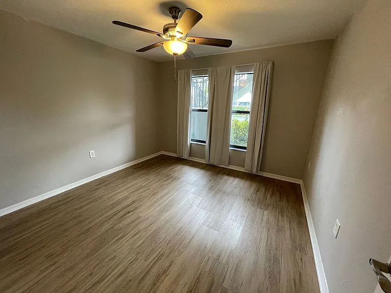 1200 Commonwealth Cir #H-103 — Photo 14