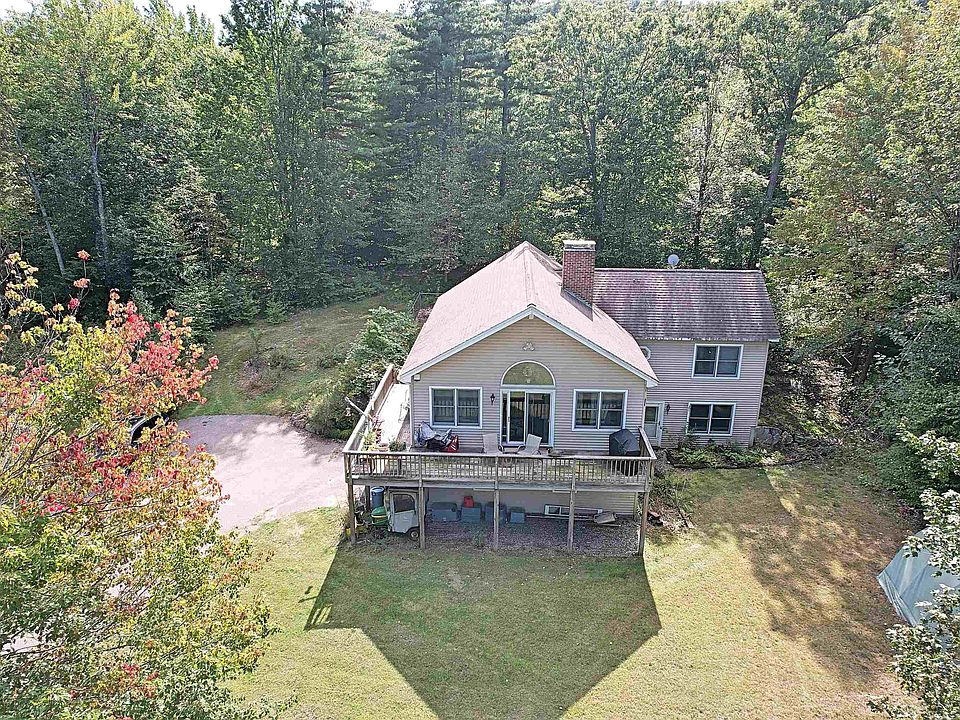 1st image of 62 White Birch Drive