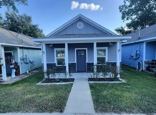 16963 W Ivanhoe, Montgomery, TX 77316