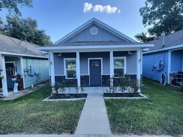 16963 W Ivanhoe, Montgomery, TX 77316