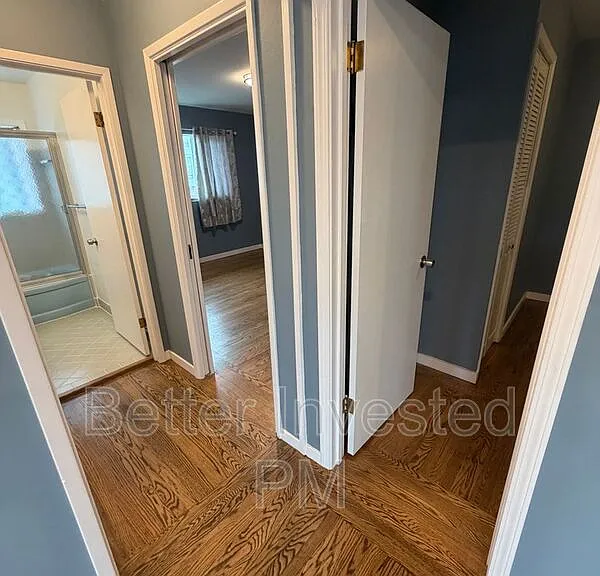 2400 39th Ave #5 — Photo 15