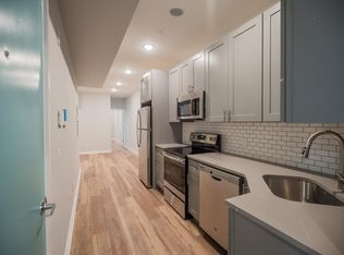 4014 Green St #3, Philadelphia, PA 19104