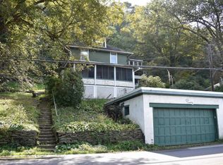 1938 State Route 92 Hwy, Harding, PA 18643