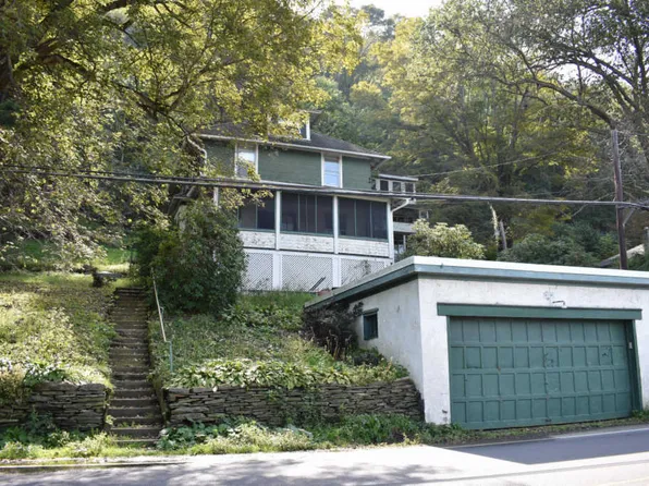 1938 State Route 92 Hwy, Harding, PA 18643