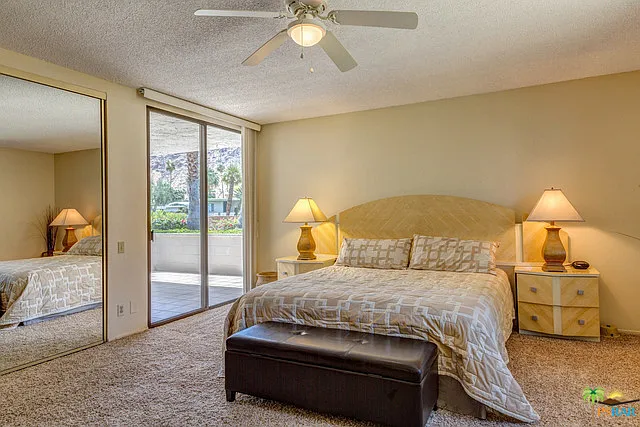 1533 E Canyon Estates Dr — Photo 21