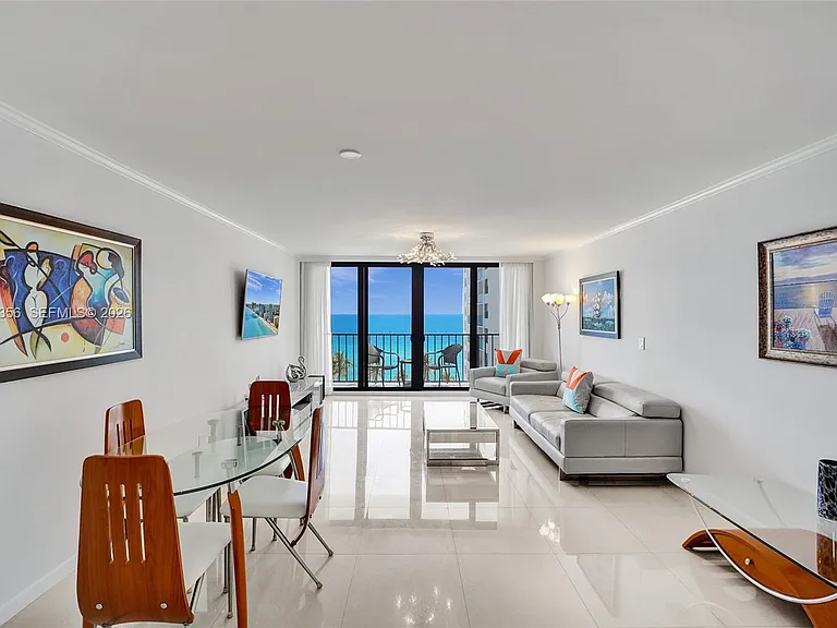 2401 S Ocean Dr #802 — Photo 8