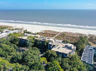 11 S Forest Beach Dr APT 504, Hilton Head Island, SC 29928