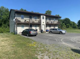 471 Hayts Rd, Ithaca, NY 14850