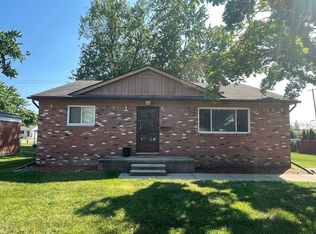 22708 Masonic Blvd, Saint Clair Shores, MI 48082