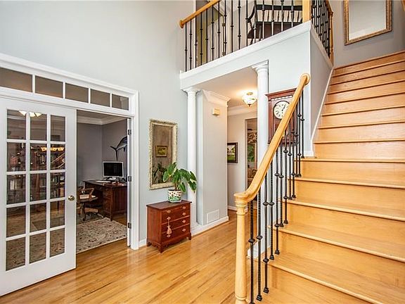 4th image of 3602 Olde Prestwick Ct