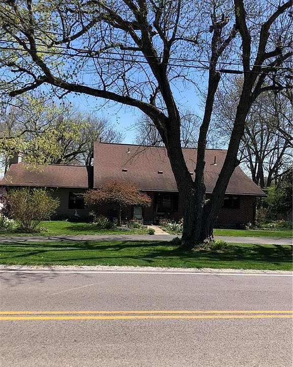 1st image of 8145 S Palmer Rd