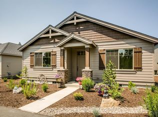 51848 Hollinshead Pl, La Pine, OR