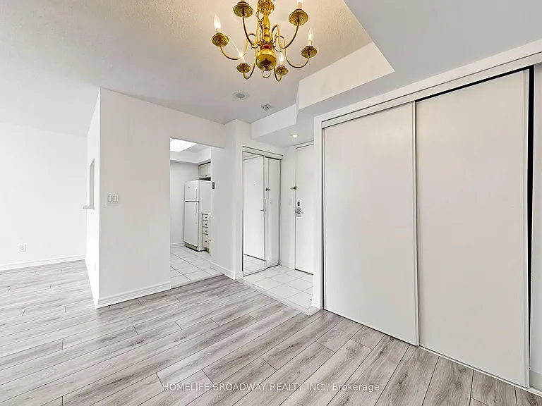 68 Corporate Dr #2827 — Photo 36