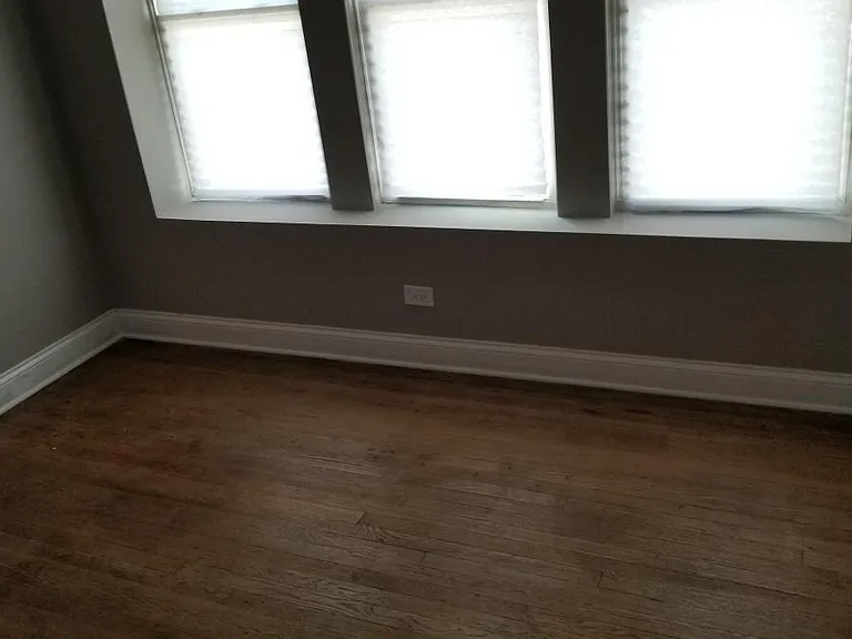 7801 S May St #2 — Photo 7