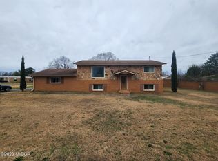 1901 Elberta Rd, Warner Robins, GA 31093