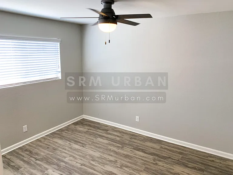 4130 38th St #15 — Photo 11