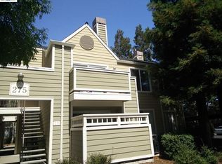 275 Reflections Dr APT 24, San Ramon, CA 94583