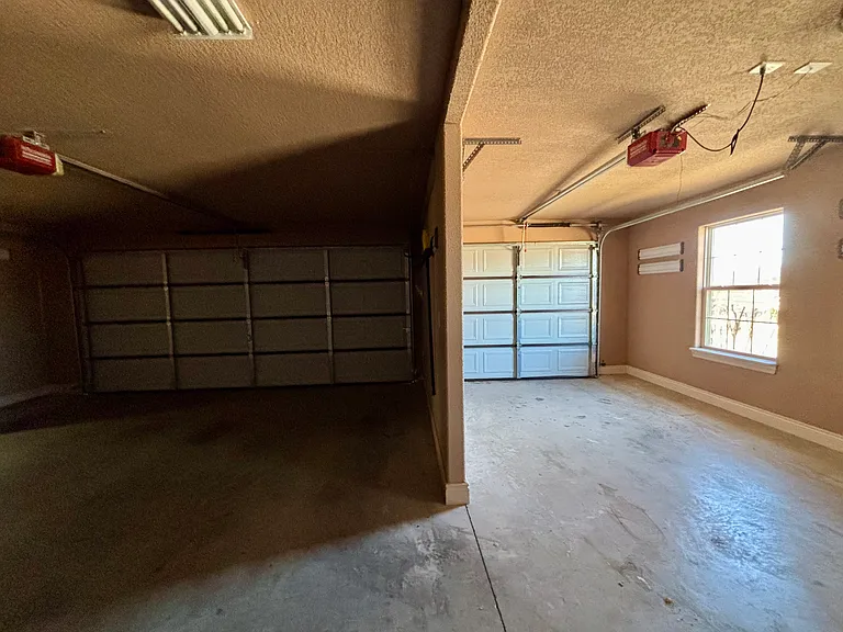 138 Stoney Pointe Dr — Photo 16